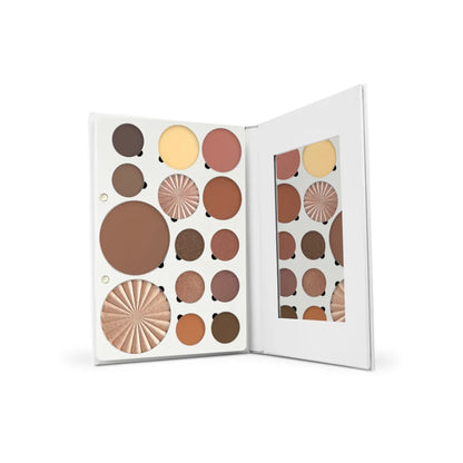 OFRA COSMETICS Pro Palette - Boho