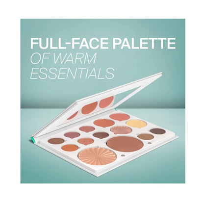 OFRA COSMETICS Pro Palette - Boho