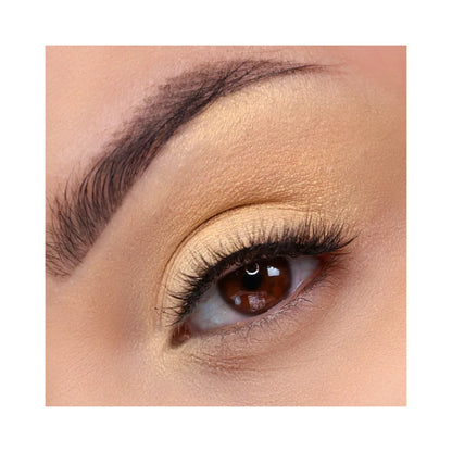 OFRA COSMETICS Signature Palette - Getaway