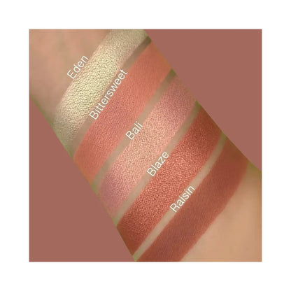 OFRA COSMETICS Signature Palette - Getaway
