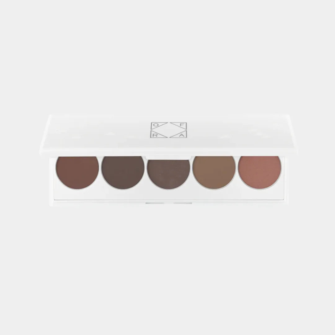 OFRA COSMETICS Signature Palette - Contour Eyes