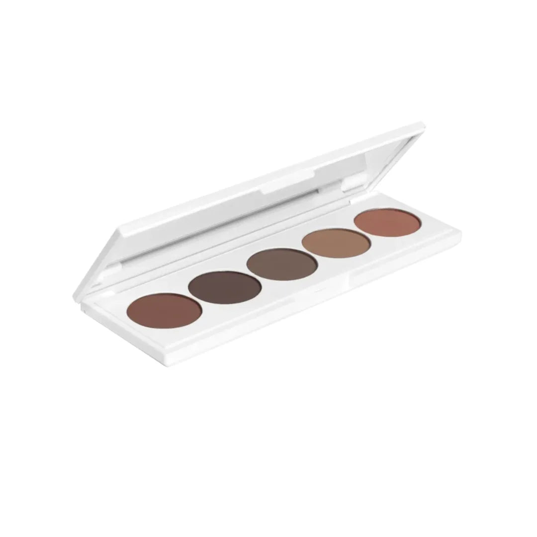 OFRA COSMETICS Signature Palette - Contour Eyes