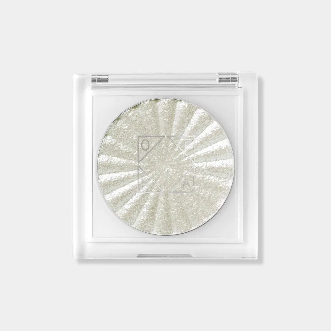 OFRA COSMETICS Sparklights Topper - Glisten