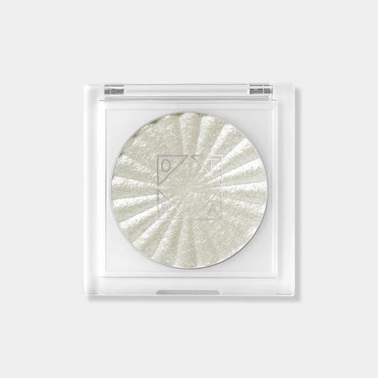 OFRA COSMETICS Sparklights Topper - Glisten