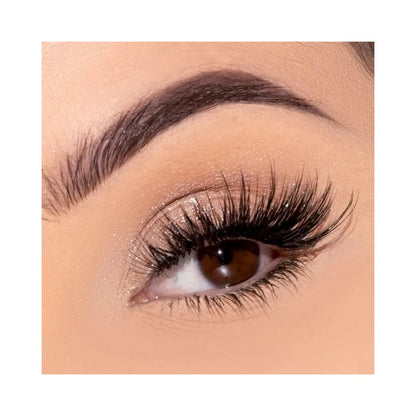 OFRA COSMETICS Sparklights Topper - Glisten