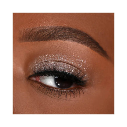 OFRA COSMETICS Sparklights Topper - Glisten