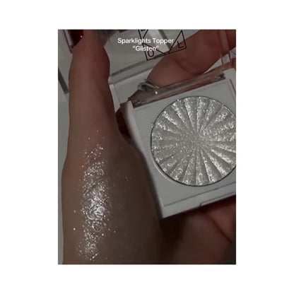 OFRA COSMETICS Sparklights Topper - Glisten