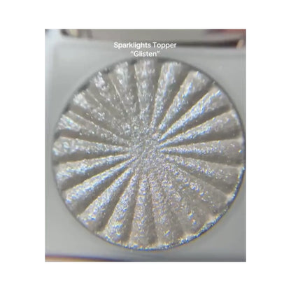 OFRA COSMETICS Sparklights Topper - Glisten
