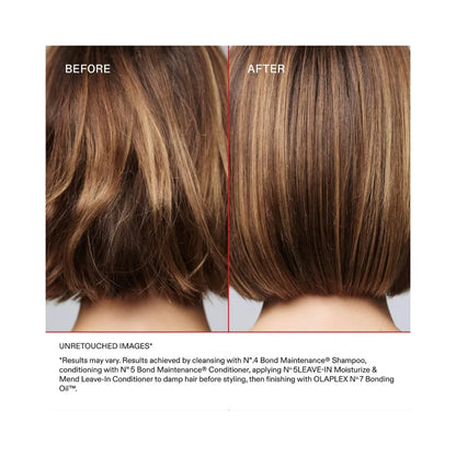 OLAPLEX No.5L Moisturize & Mend Leave-In Conditioner for Split Ends