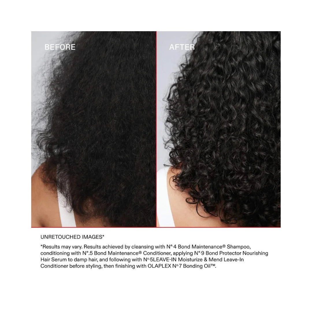 OLAPLEX No.5L Moisturize & Mend Leave-In Conditioner for Split Ends