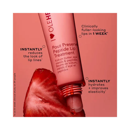 OLEHENRIKSEN Best In Class Skincare Bestseller Set