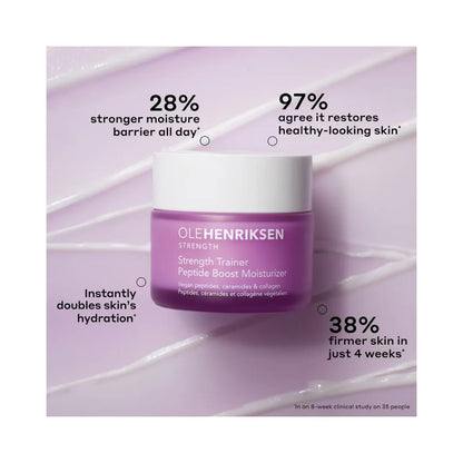 OLEHENRIKSEN Best In Class Skincare Bestseller Set
