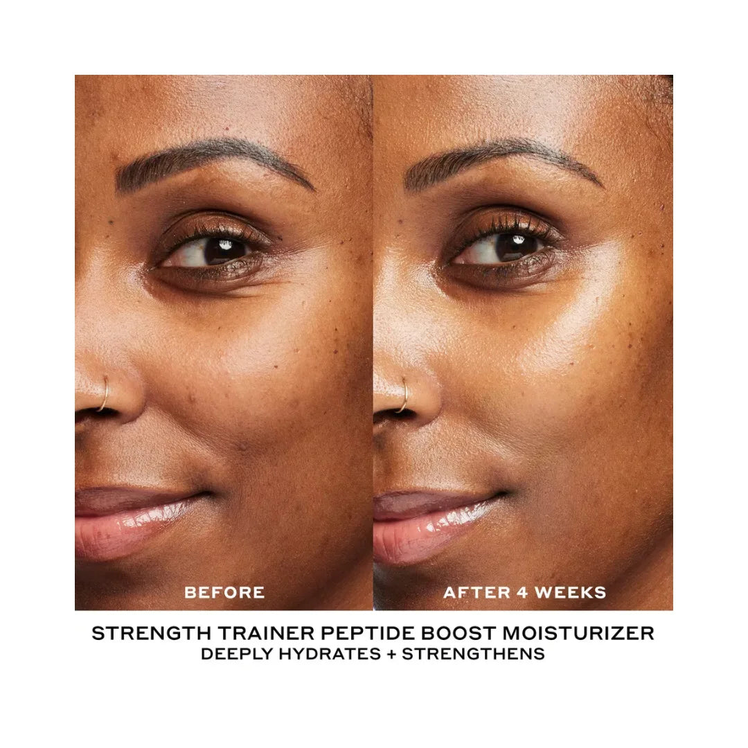 OLEHENRIKSEN Best In Class Skincare Bestseller Set
