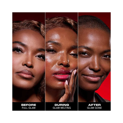 ONE/SIZE Go Off Makeup Remover Dissolving Mist