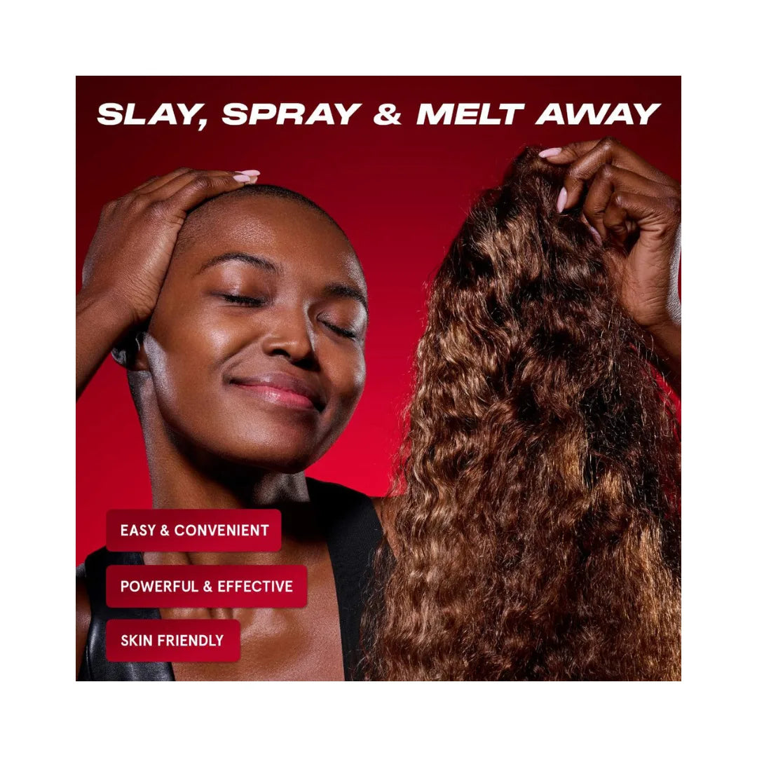 ONE/SIZE Go Off Makeup Remover Dissolving Mist