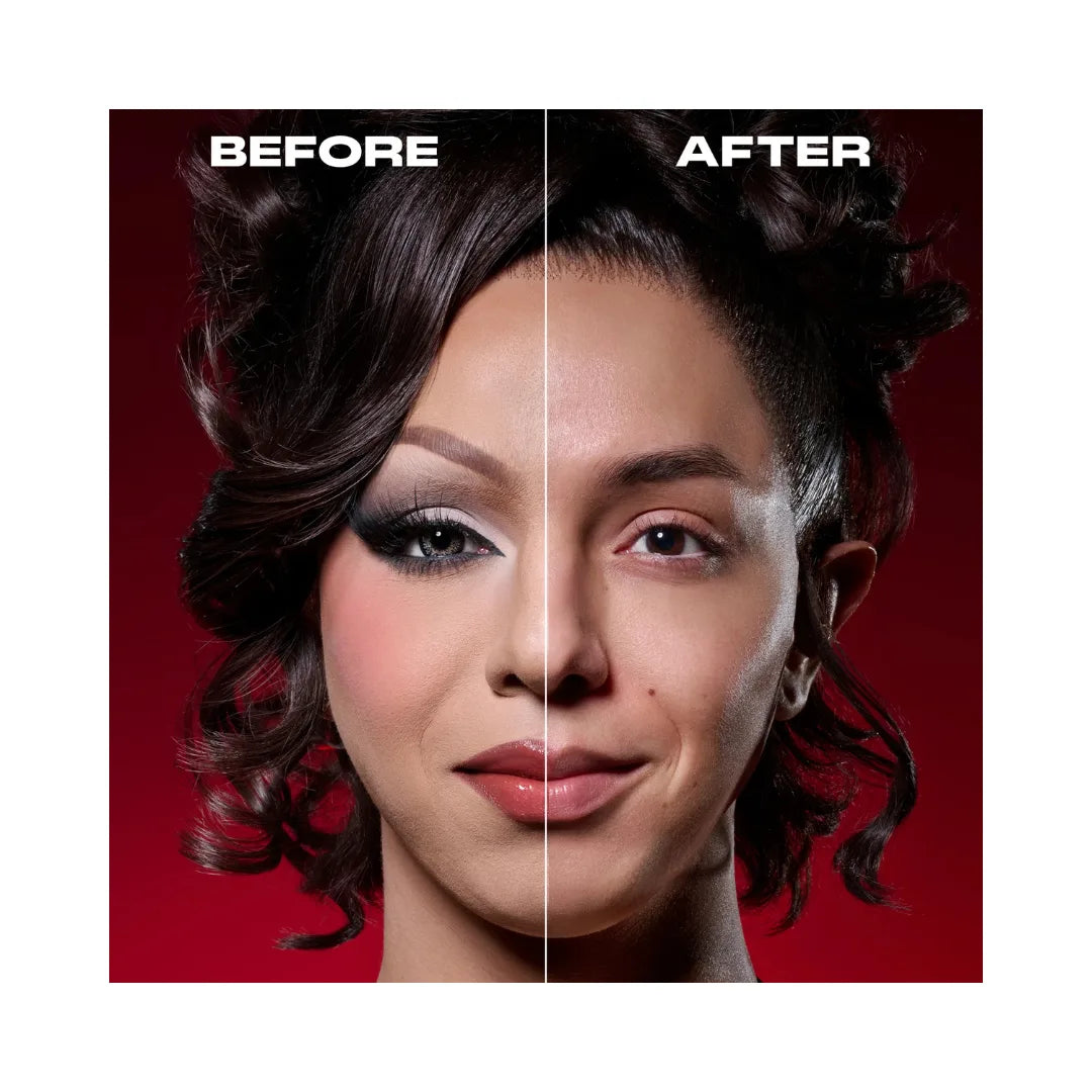 ONE/SIZE Go Off Makeup Remover Dissolving Mist