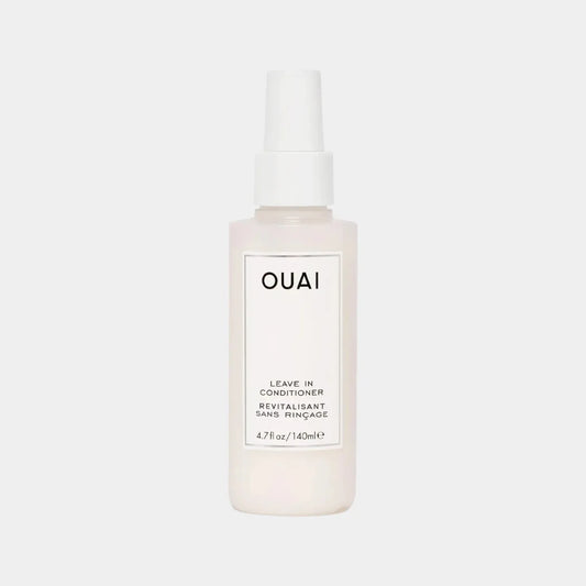 OUAI North Bondi Leave-in Conditioner