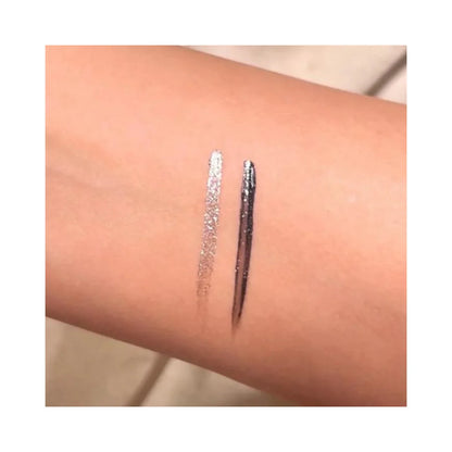 P.LOUISE COSMETICS After Dark - Dusk Diva Makeup Bundle