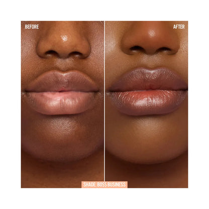 P.LOUISE COSMETICS Take Me Away Lip Liner Sets - Nude