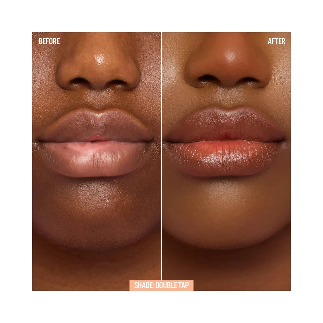 P.LOUISE COSMETICS Take Me Away Lip Liner Sets - Nude