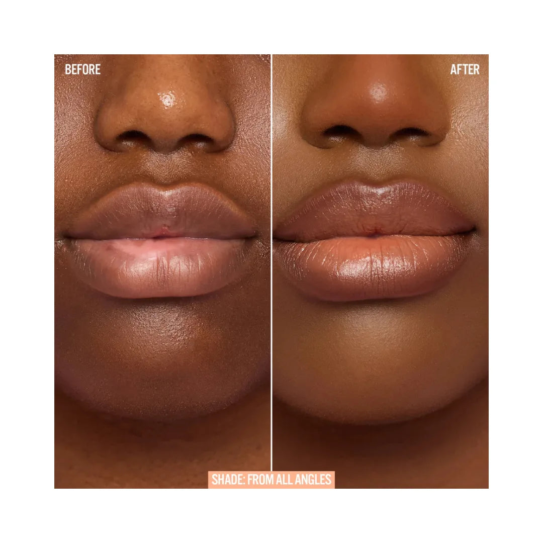 P.LOUISE COSMETICS Take Me Away Lip Liner Sets - Nude