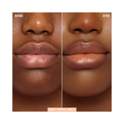 P.LOUISE COSMETICS Take Me Away Lip Liner Sets - Nude