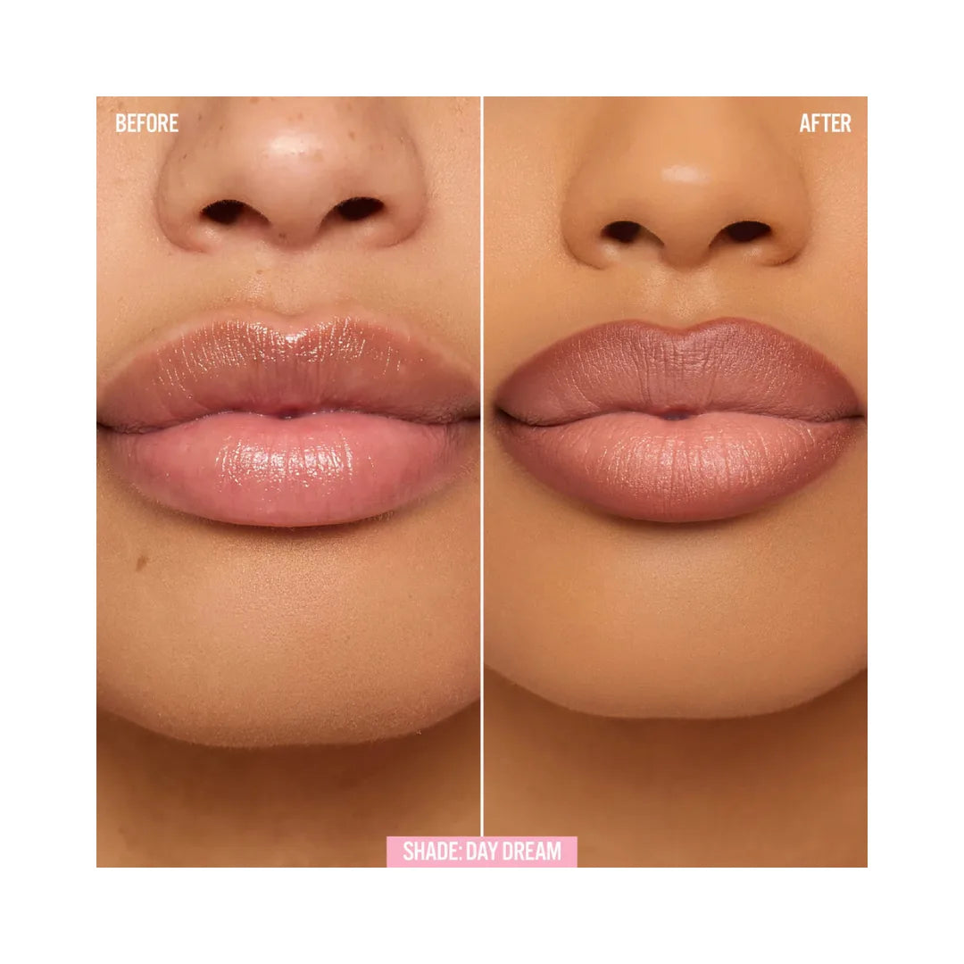 P.LOUISE COSMETICS  Take Me Away Lip Liner Sets - Pink