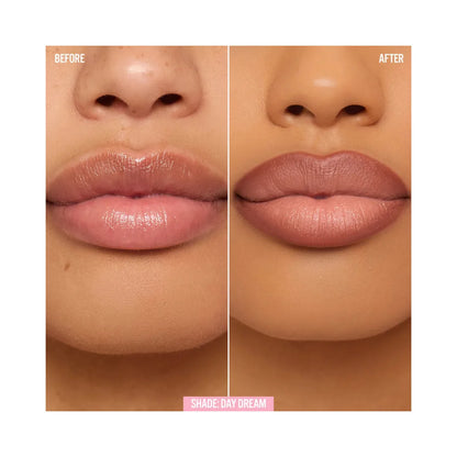 P.LOUISE COSMETICS  Take Me Away Lip Liner Sets - Pink