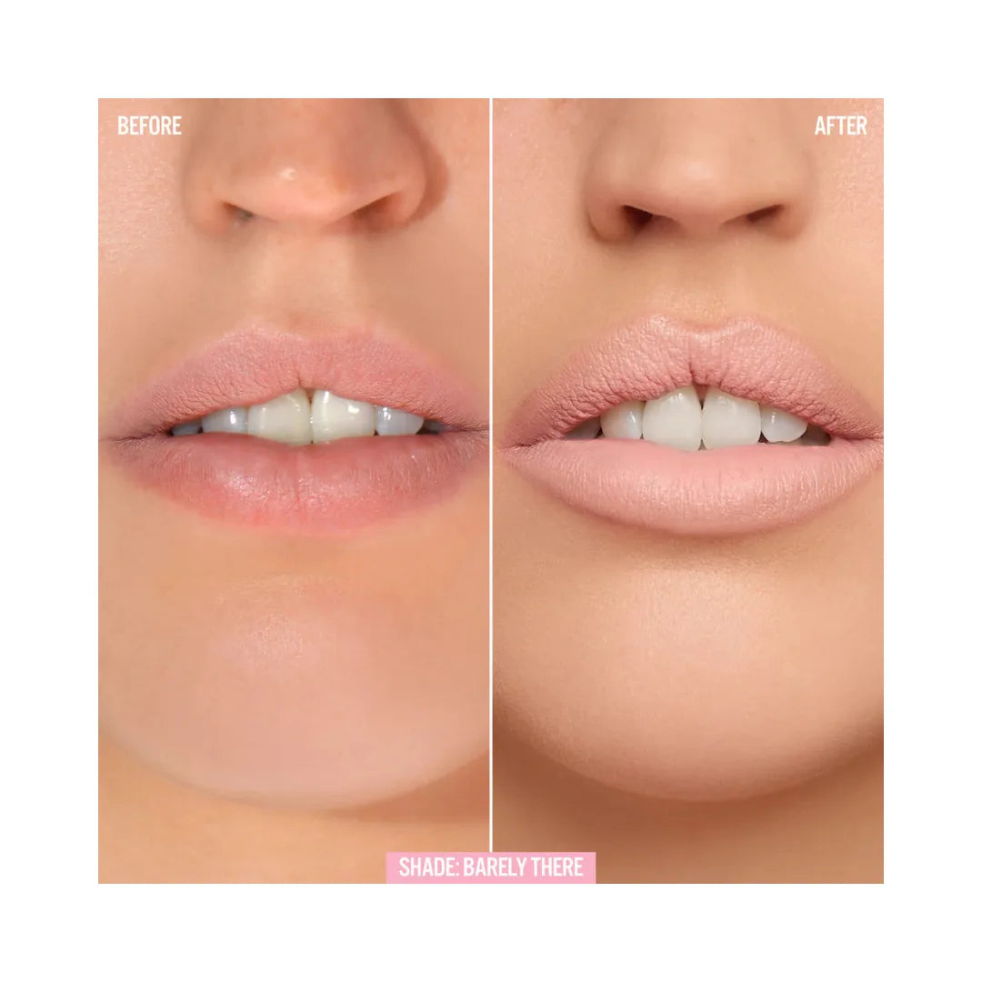 P.LOUISE COSMETICS  Take Me Away Lip Liner Sets - Pink