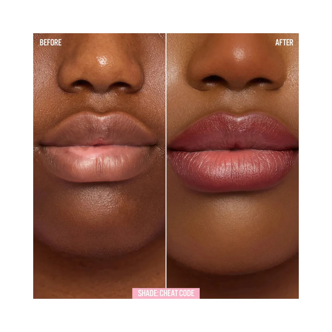 P.LOUISE COSMETICS  Take Me Away Lip Liner Sets - Pink