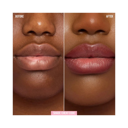 P.LOUISE COSMETICS  Take Me Away Lip Liner Sets - Pink