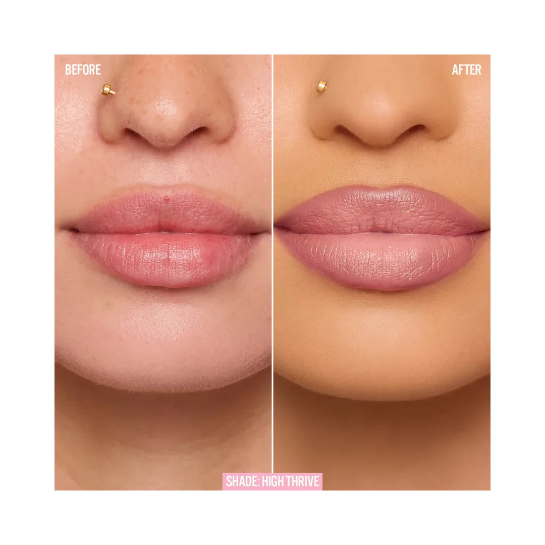 P.LOUISE COSMETICS  Take Me Away Lip Liner Sets - Pink