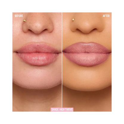 P.LOUISE COSMETICS  Take Me Away Lip Liner Sets - Pink
