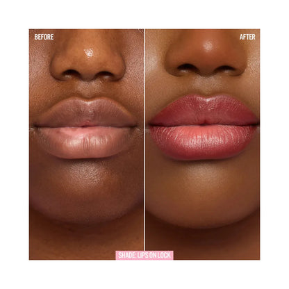 P.LOUISE COSMETICS  Take Me Away Lip Liner Sets - Pink