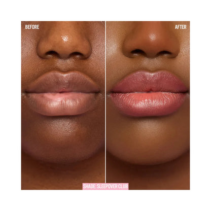 P.LOUISE COSMETICS  Take Me Away Lip Liner Sets - Pink