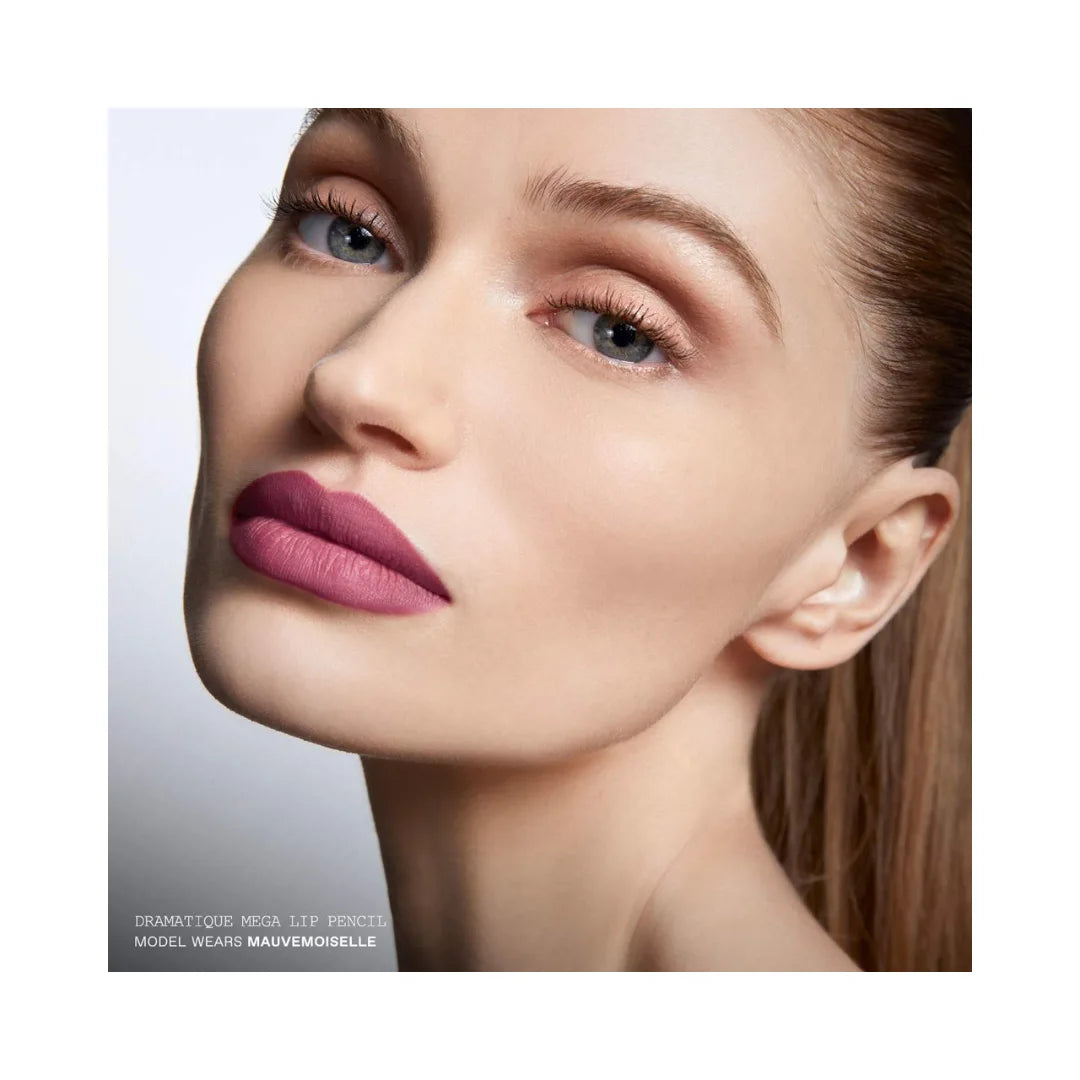 PAT MCGRATH LABS Mini Dramatique Mega Lip Pencil Set