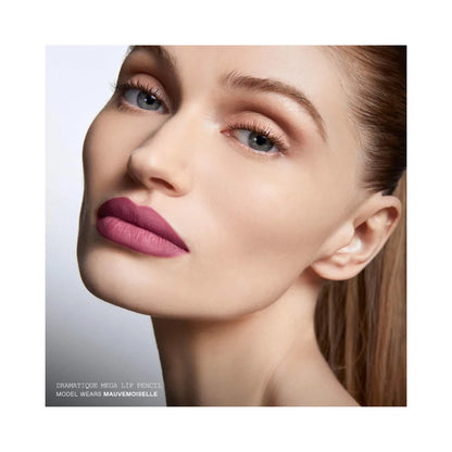 PAT MCGRATH LABS Mini Dramatique Mega Lip Pencil Set