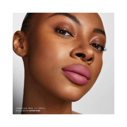PAT MCGRATH LABS Mini Dramatique Mega Lip Pencil Set