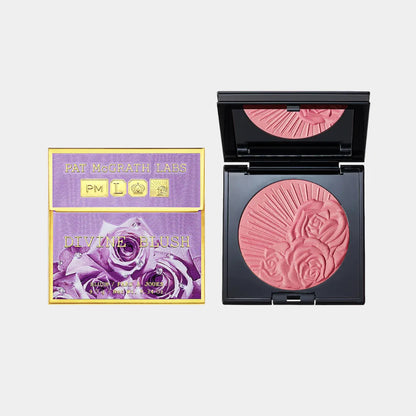 PAT MCGRATH LABS Skin Fetish: Divine Powder Blush