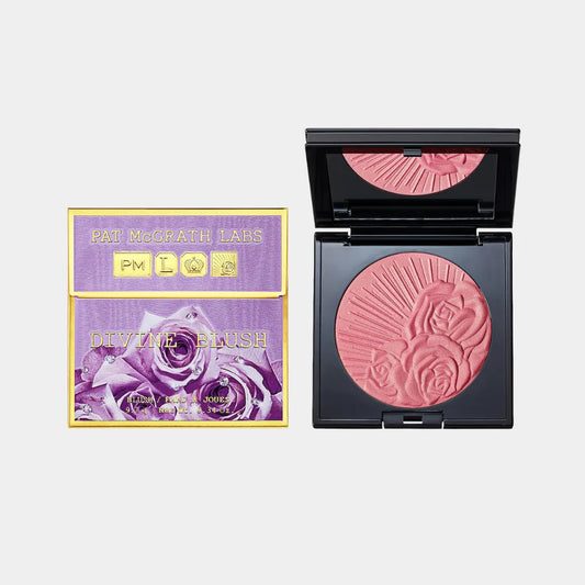 PAT MCGRATH LABS Skin Fetish: Divine Powder Blush