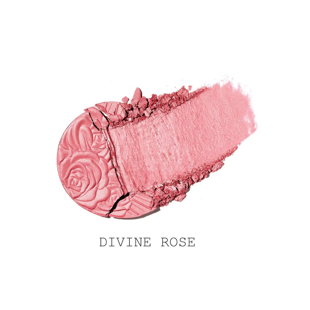 PAT MCGRATH LABS Skin Fetish: Divine Powder Blush