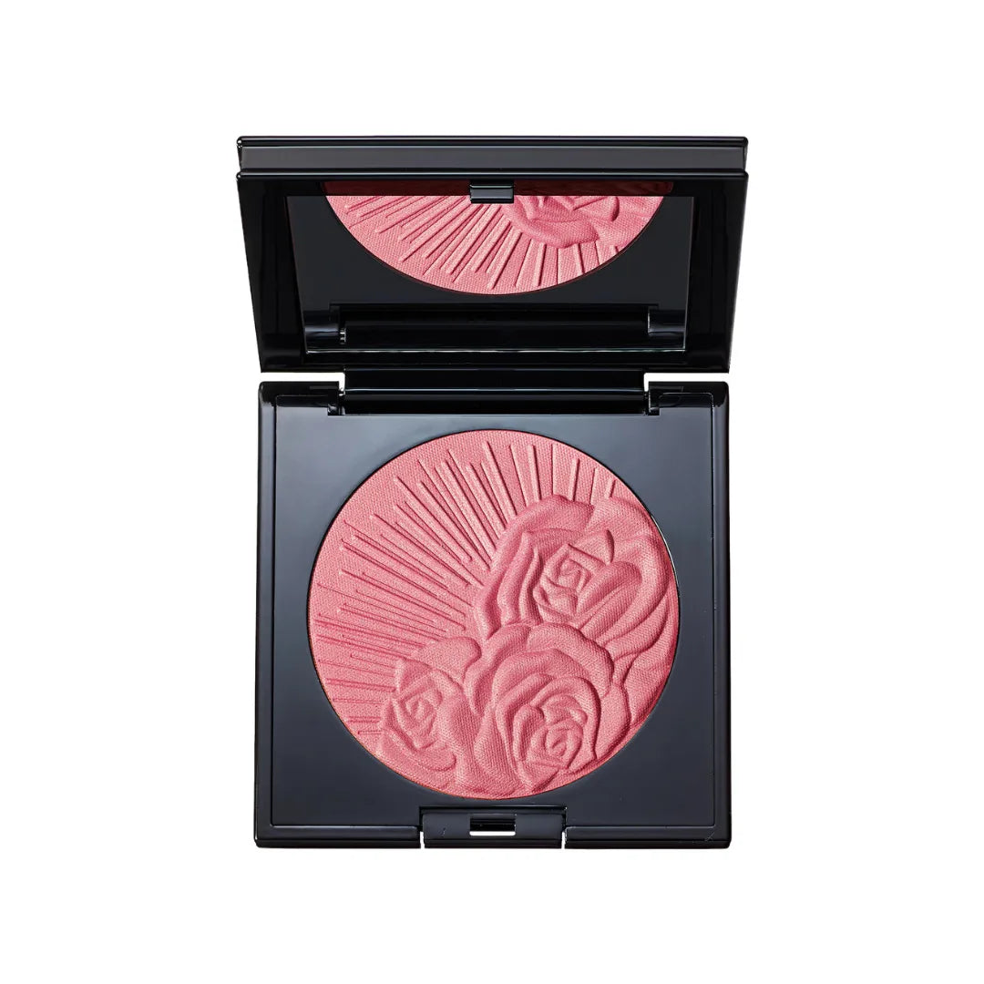 PAT MCGRATH LABS Skin Fetish: Divine Powder Blush