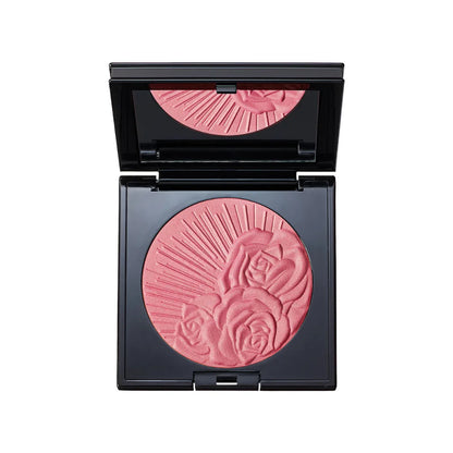 PAT MCGRATH LABS Skin Fetish: Divine Powder Blush