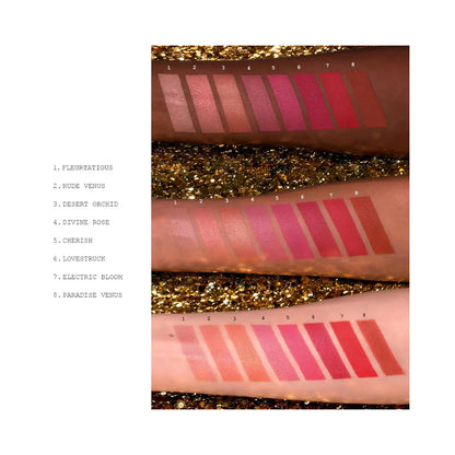 PAT MCGRATH LABS Skin Fetish: Divine Powder Blush