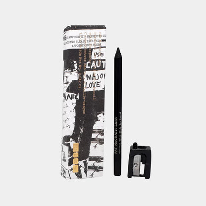 PAT MCGRATH LABS Permagel Ultra Glide Eye Pencil
