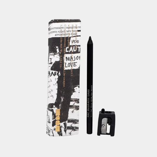 PAT MCGRATH LABS Permagel Ultra Glide Eye Pencil