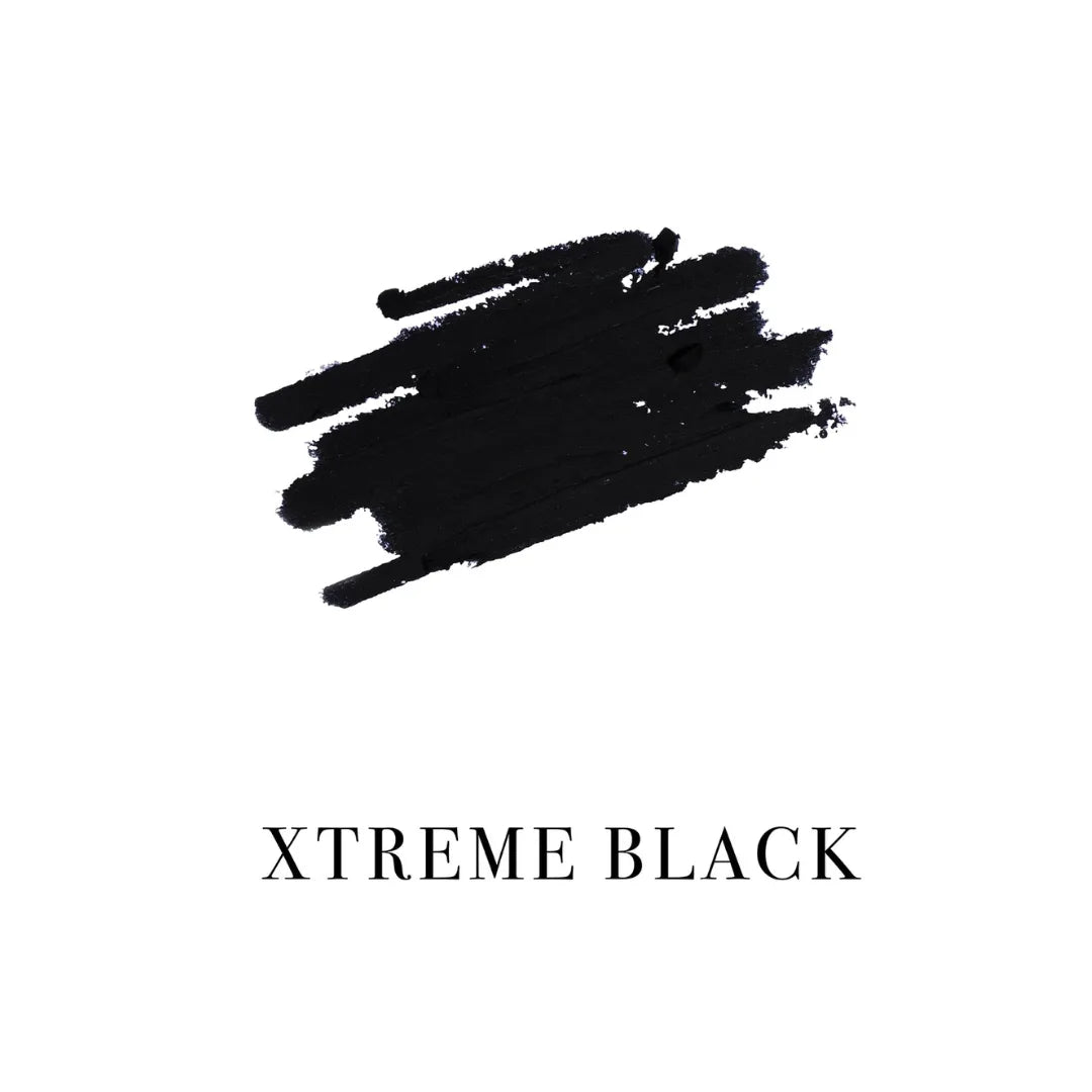 PAT MCGRATH LABS Permagel Ultra Glide Eye Pencil