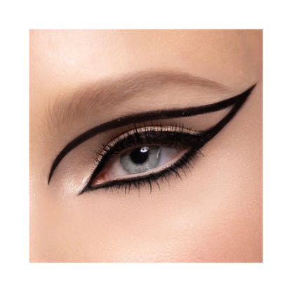 PAT MCGRATH LABS Permagel Ultra Glide Eye Pencil