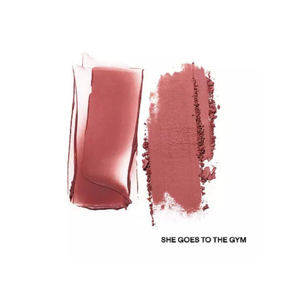 PATRICK TA Mini Must-Have Major Headlines Double-Take Creme & Powder Blush Duo Set