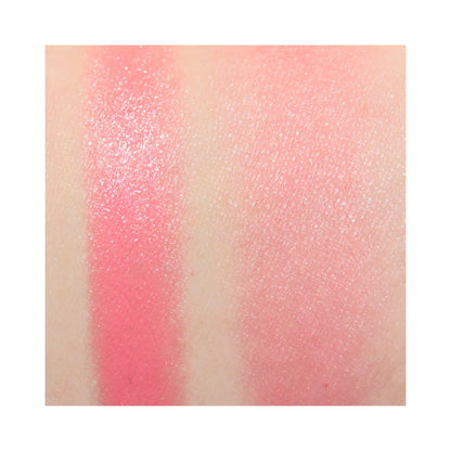 PATRICK TA Major Headlines Double-Take Crème & Powder Blush Duo - She's That Girl
